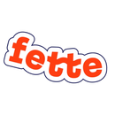 fette